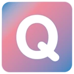 Logo of Quest android Application 